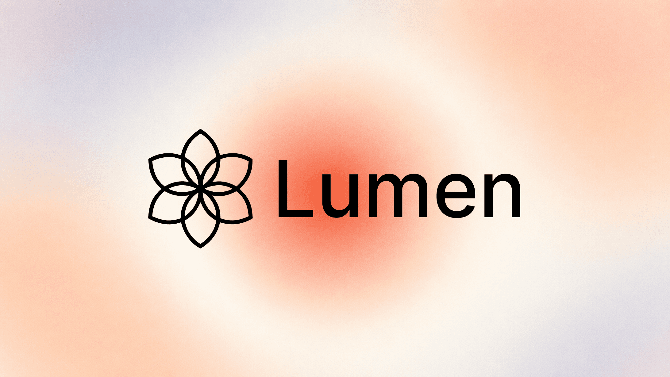Lumen — Producto
